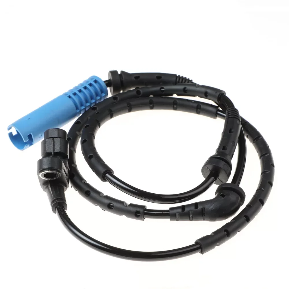 

1pc ABS Sensor SSF000011 SSF000021 5S11104 ALS1508 Car Accessories For Land Rover Range Rover L322 Mk3