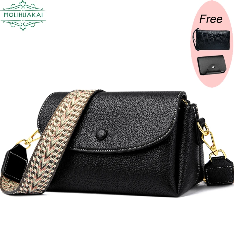 bolsas de couro genuino para mulheres bolsas de ombro femininas bolsa de mensageiro de couro marca de luxo moda designer novo 01