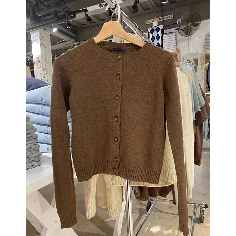 Variant: brown