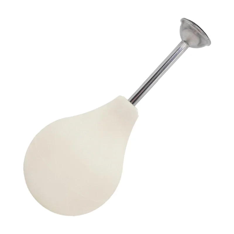 

A21I-Sprinkler Ball Brauser, 1 PCS Ball Brauser Sprinkler For Wet Felting Sprinkler Felting Equipment Wet Felting Tools