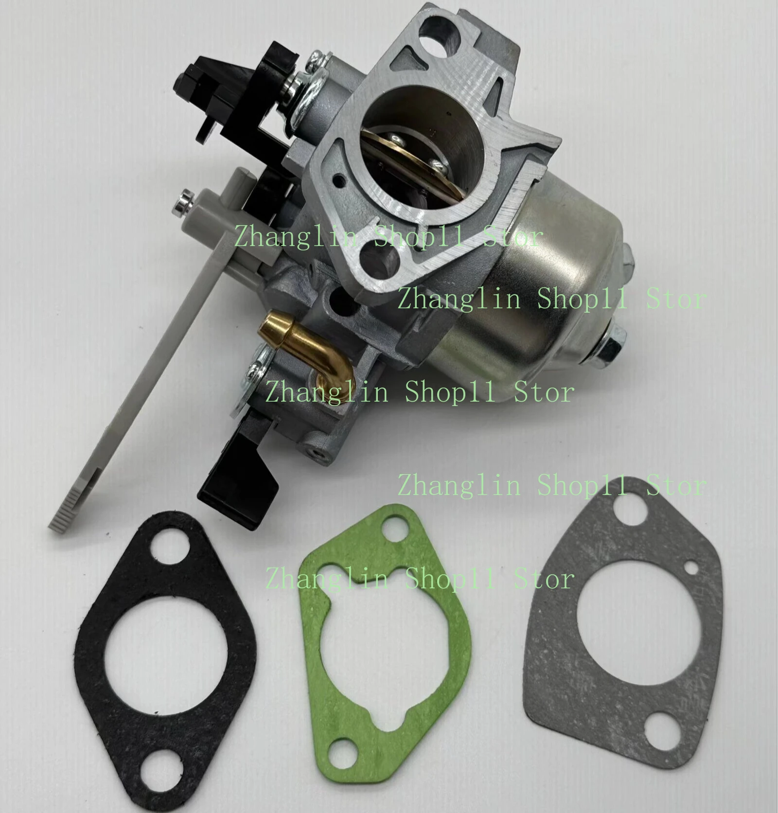 813280 Carburetor for Briggs & Stratton 2100 XR 13.5 Series 420cc Engine 25T2