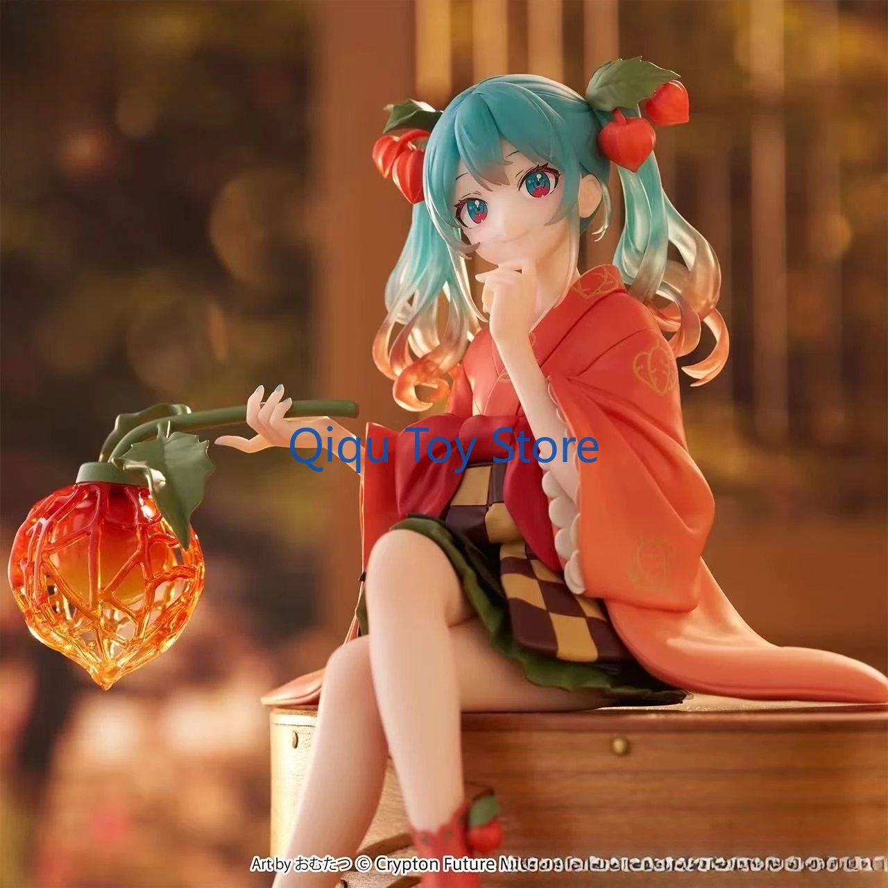 hatsune-miku-blue-onion-lantern-fruit-fairy-sitting-posture-pressed-instant-noodles-gift-hand-made