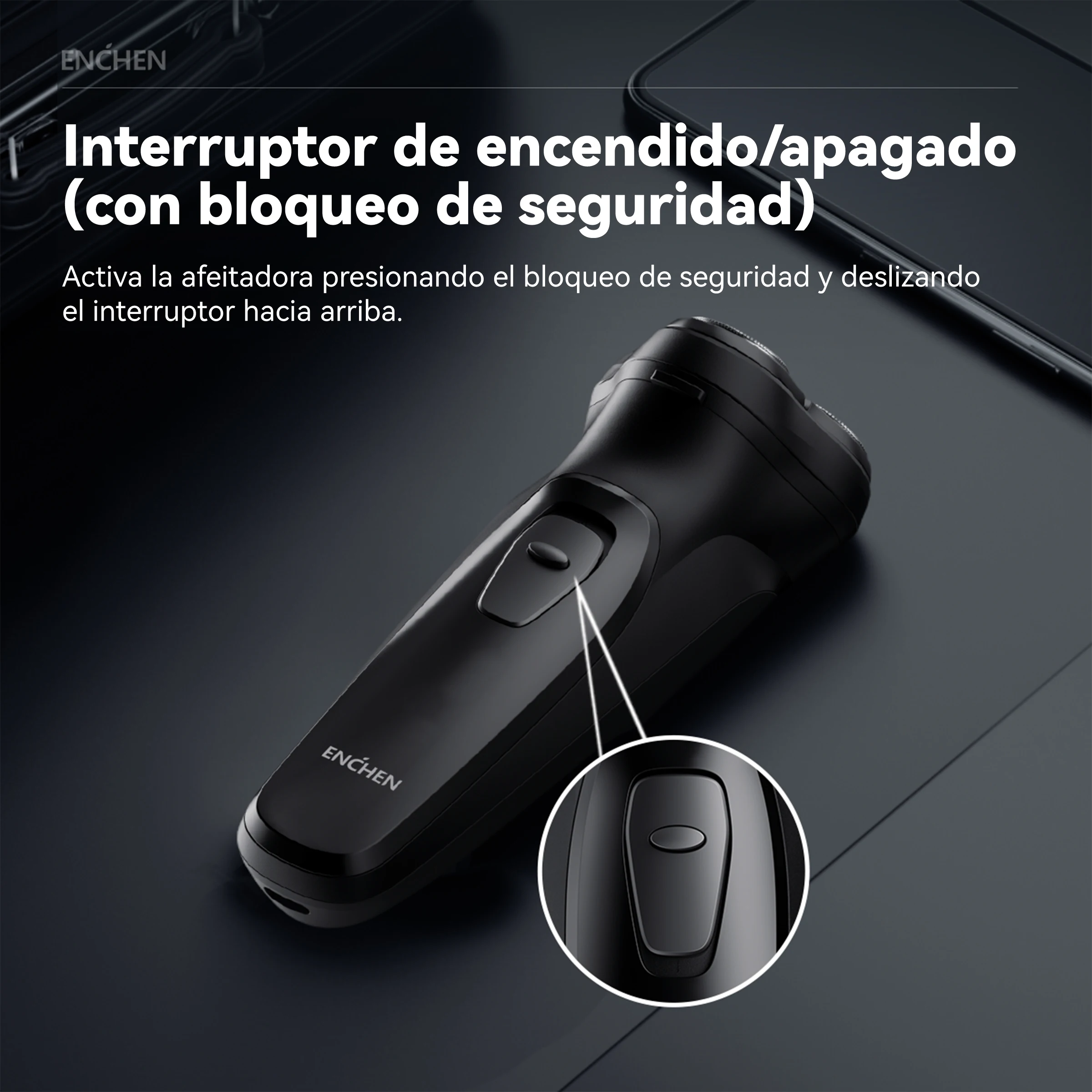 Imagen 7