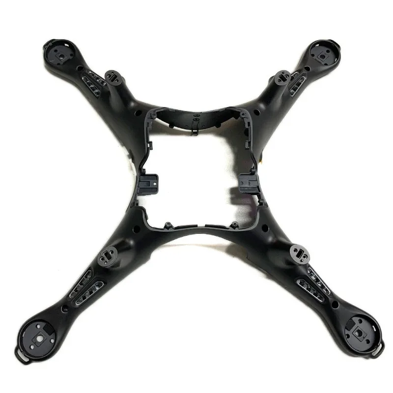 Cangkang Atas Phantom4ProV2.0 Cangkang Tengah Phantom4Pro Rangka Tengah Cangkang Bawah Roda Pendaratan