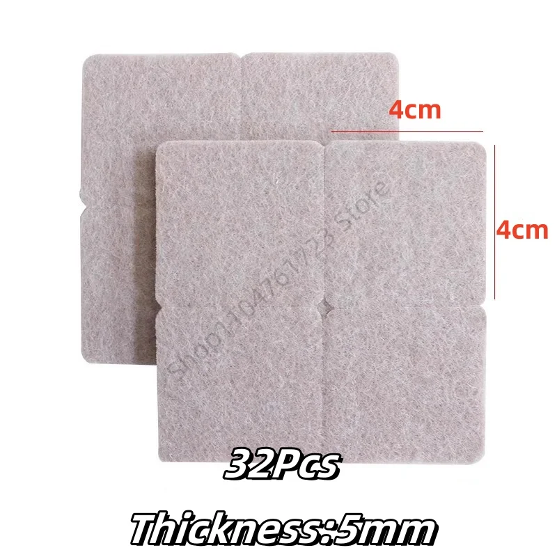 B-Square-32Pcs