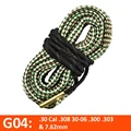 G04
