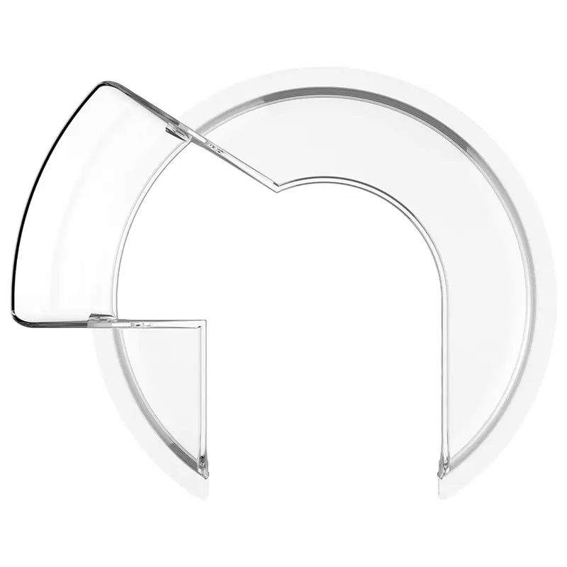 A66T-Stainless Stee…