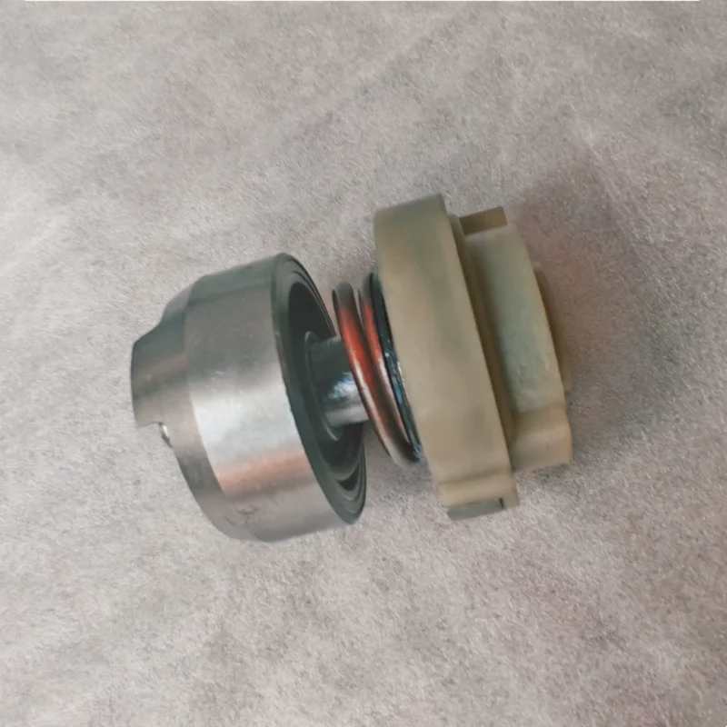 ensamblaje-de-transmision-original-135796-5-para-makita-dtw190z-dtw190rmj-dtw190-dtw190stj1-dtw190sfj1-tw190d-accesorios-para-herramientas-electricas