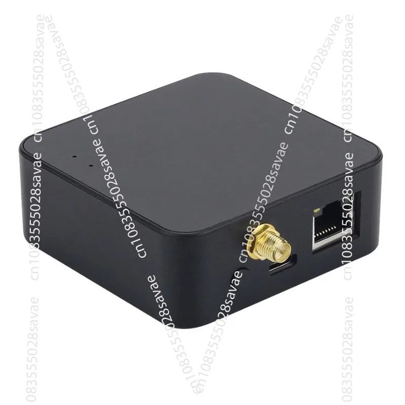 

uzg-01 gateway smart home z2m zha HA homeassistant XZG applicable to all scenarios