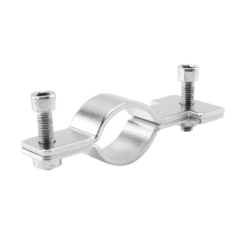 【NEW】Dc8v-Dc16v Automatic Manipulator Shut Off Valve For Alarm Shutoff Gas Water Pipeline Security Device For Kitchen And Bathro