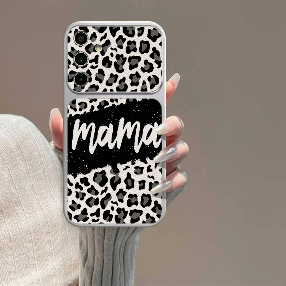 Handyhülle für Samsung Galaxy A57 A56 A55 A54 5G A06 A07 A14 A16 A32 4G Hüllen Kameraschutz Kratzfest Anti-Fingerabdruck