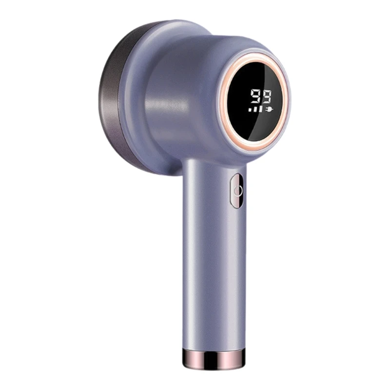 Máy gỡ lỗi vải Máy cạo râu quần áo mạnh mẽ Máy viên điện cho quần áo Dropshipping