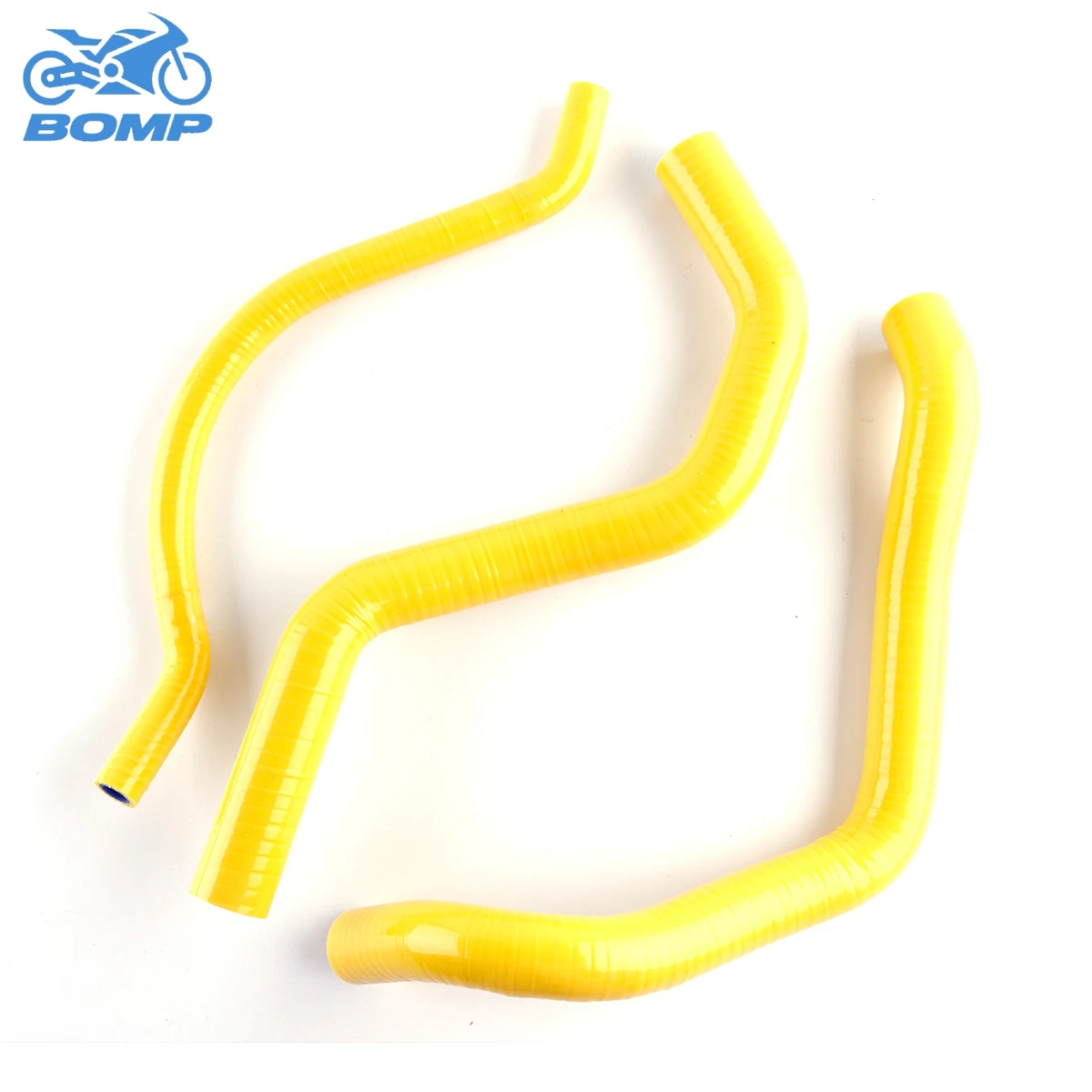 for-2000-2003-suzuki-gsxr750-gsx-r750-2001-2002-radiator-hoses-silicone-tubes-kit-piping-3pcs-11-colors