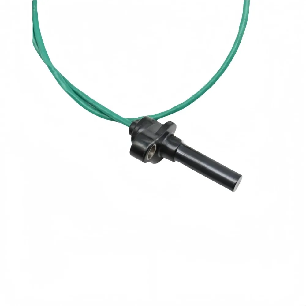 4032068 Novo sensor de velocidade do turbocompressor para Cummins Holset Turbo ISX 4032068