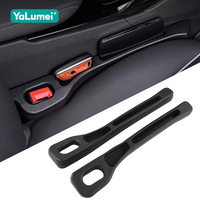 Car Seat Leak Proof Strips For Mazda 2 3 6 BK BL BM BP GG GH GJ CX-5 CX5 CX3 CX7 CX9 CX30 CX50 CX60 CX80 CX90 MX30 MX5 BT50