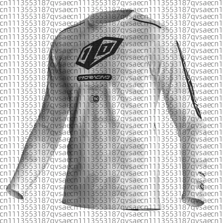 Ropa de ciclismo transpirable de secado rápido para bicicleta de montaña, motocicleta todoterreno, camisetas de manga larga para hombre y mujer, de secado rápido.