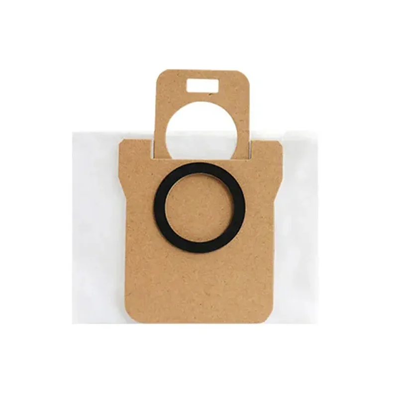 A24P Xiaomi Mijia M30 プロ C107 スペアパーツモップ布ダストバッグ Hepa フィルターメインブラシ