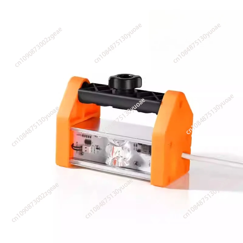 

Lamp Sanding Auxiliary Tools Painter Developing Drywall Tools Swing Paint