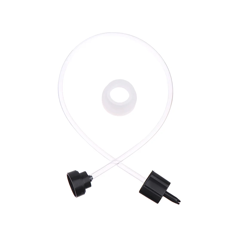 Fa ~ Machine de scellage sous vide, Machine de scellage de tuyaux, scelleuse automatique des aliments, Tube de pompage externe