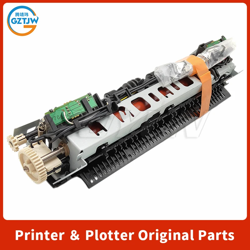 New Fuser Unit Fuser Assy For HP 1020 M1005 1018 1005 LBP2900 Fuser Assembly Fuser Kit Fixing component Printer Parts