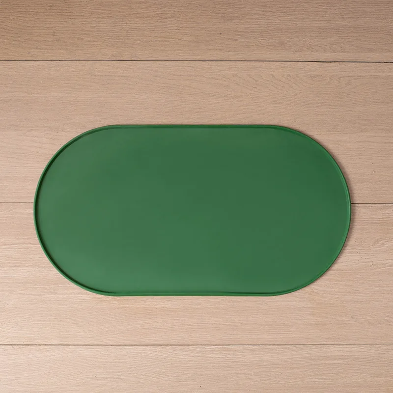 Variant: green 1pc