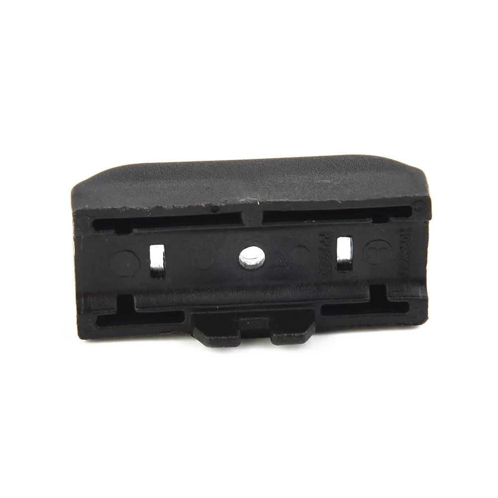 magnetic-bit-holder-for-10-8v-14-4v-18v-cordless-drill-black-long-service-life-side-installation-80-characters