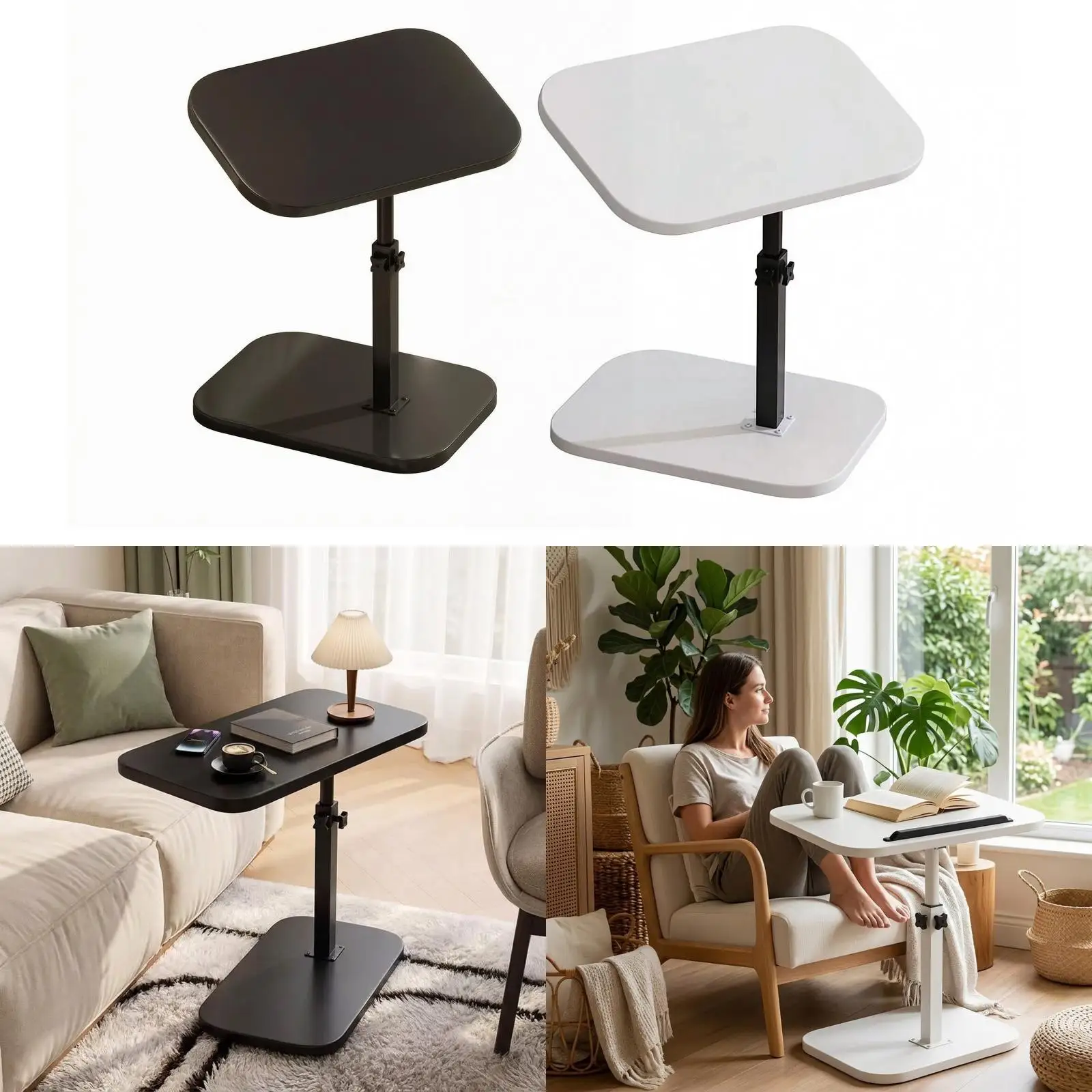 https://ae-pic-a1.aliexpress-media.com/kf/S1ca42e11fa004127a641ebc965ab0a18N.jpg