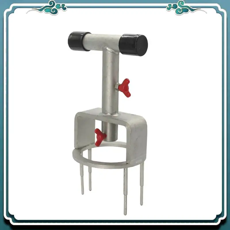 

ABTU-Car Blower Removal Tools For Volvo S60 S80 V70 XC60 XC70 For Land Rover LR2 Range Rover Evoque