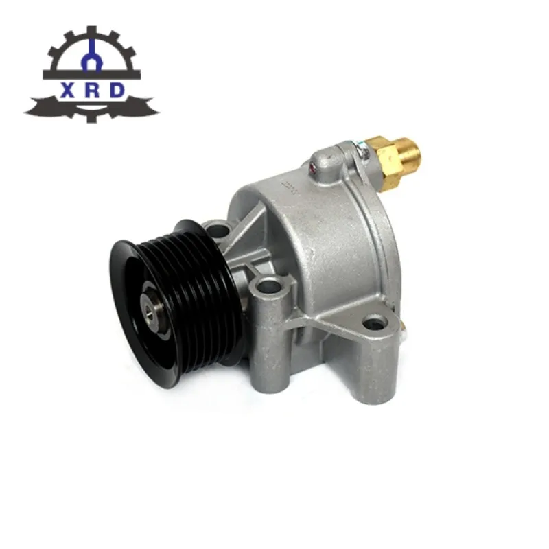 

For Ford Transit Mk6 Mk7 2.4 D Tdci 2000-14 Not W/Gasket Vacuum Brake Pump LR004380 LR006872 LR012183 LR014973 YC1Q2A451AE/G/H