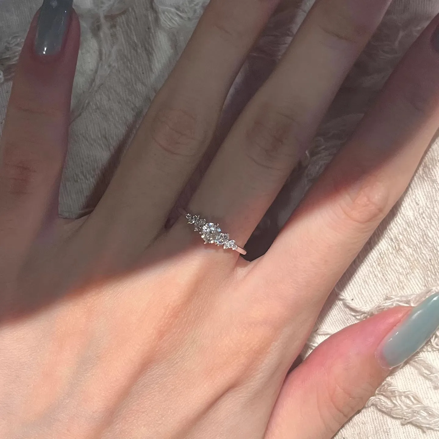 anillos-de-pareja-de-plata-de-lujo-anillos-de-boda-simulados-con-moissanita-para-mujer-regalo-de-lujo-ligero-joyeria-de-mo