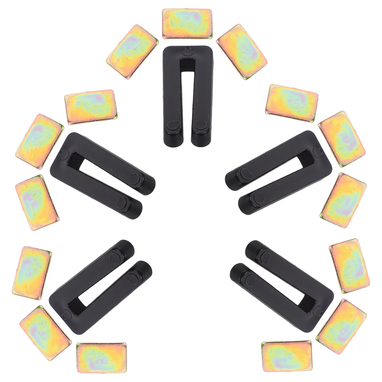 Light Ceiling Halloween Christmas Ceiling Fan Balance Ceiling Fan Balancing Clip Ceiling Fan Balancing Weights Black Finish