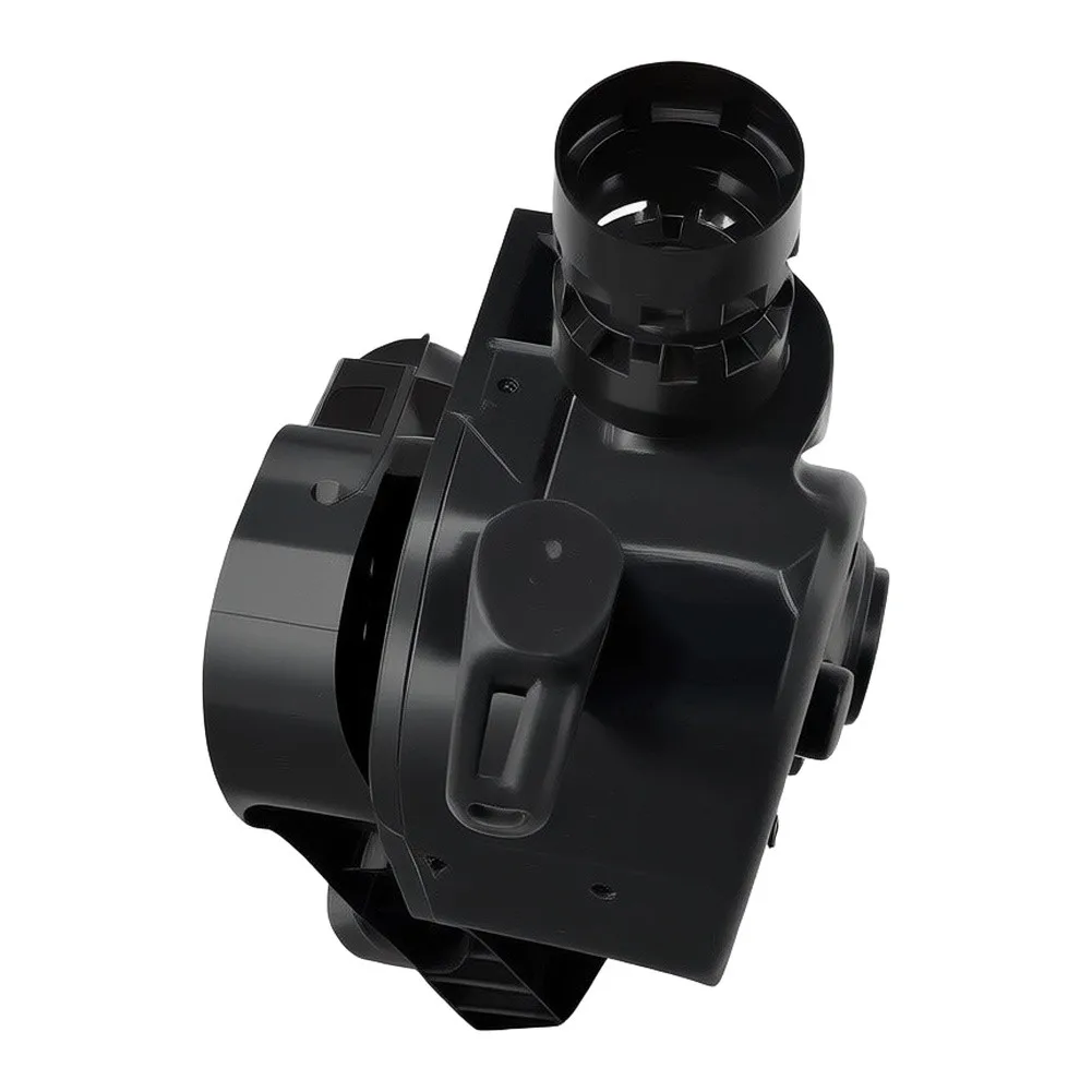 Optimized Performance For Cleaners Pool Cleaner Efficient Cleaning Precision Easy Installation Optimized Performance