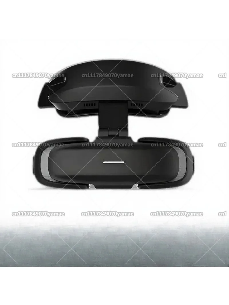 Suitable for  Art headset supports mobile phone tablet dp direct connection movie game original 95 new