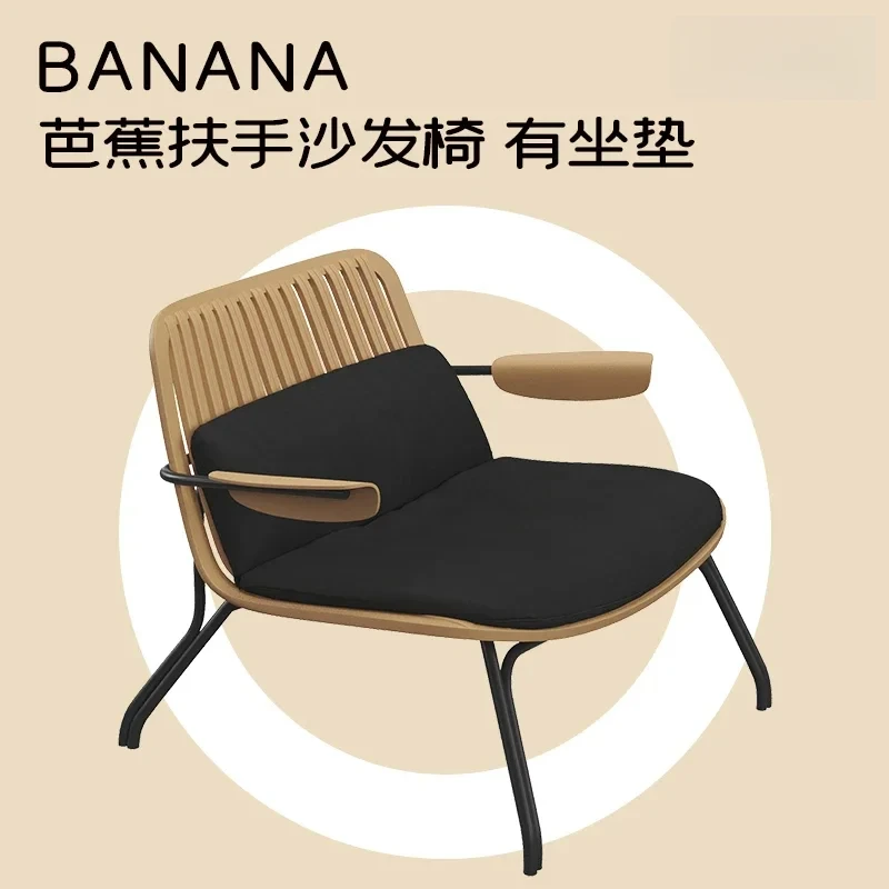 AERO Café, Bar, Hotel, B&B, Western , Barbecue Restaurant, Rest Area, Outdoor Sofa Table And Chair Combination