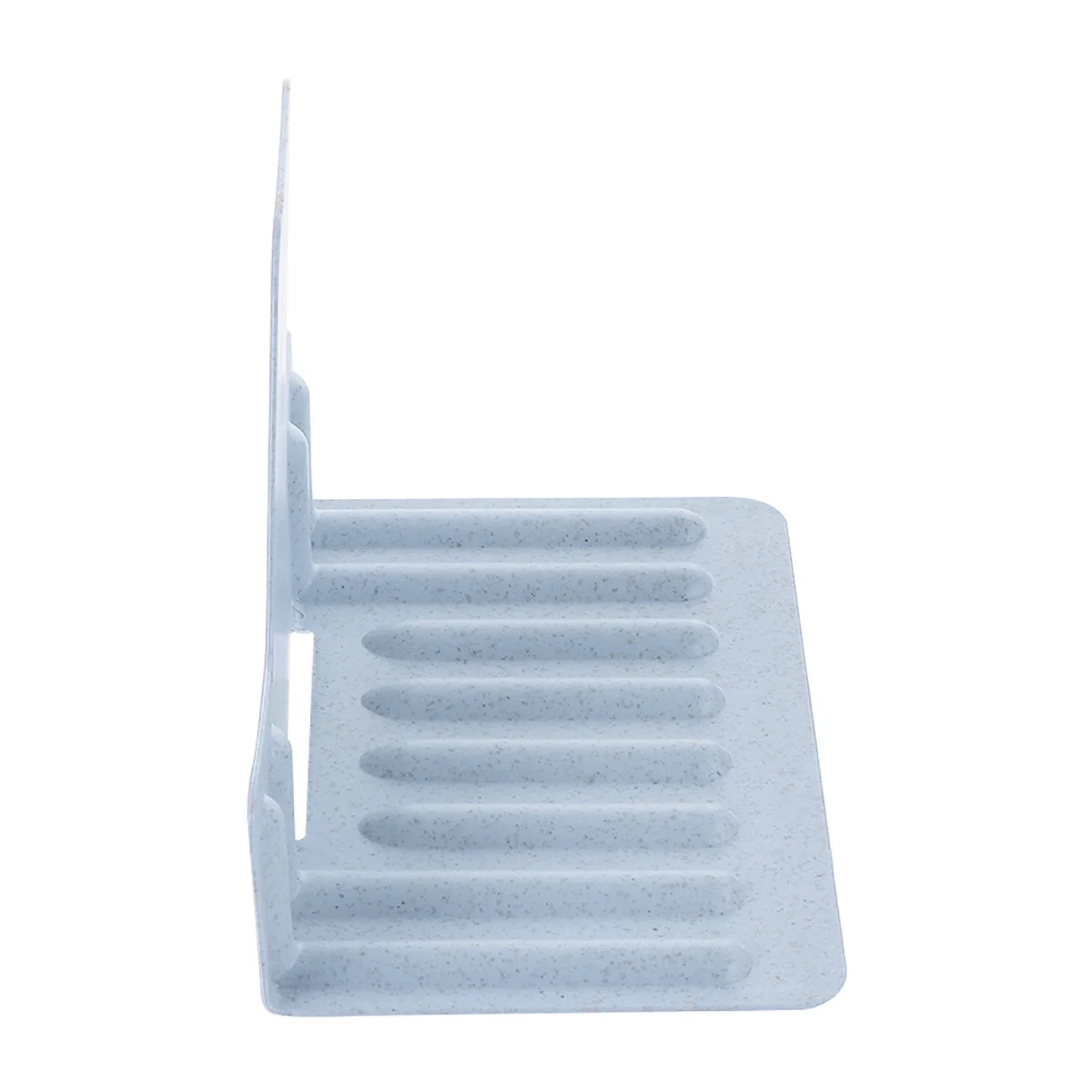 

4pcs Freezer Layer Storage Rack Pp Material Easy Install Fridge Shelf Organizer For Fruits Vegetables Refrigerator Sliding