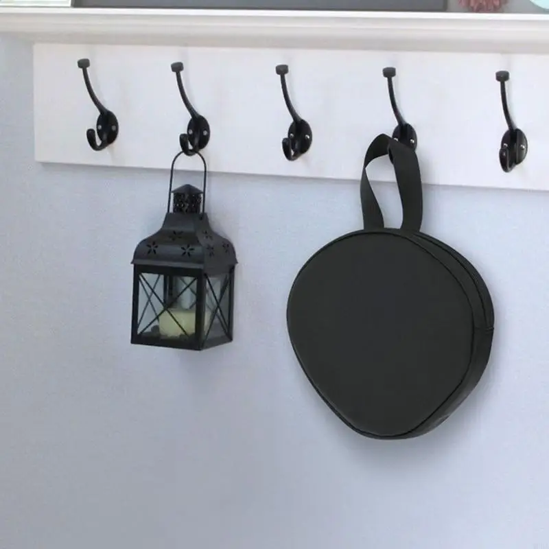 Hard Travel Case para Petite Speaker Box Protective Box