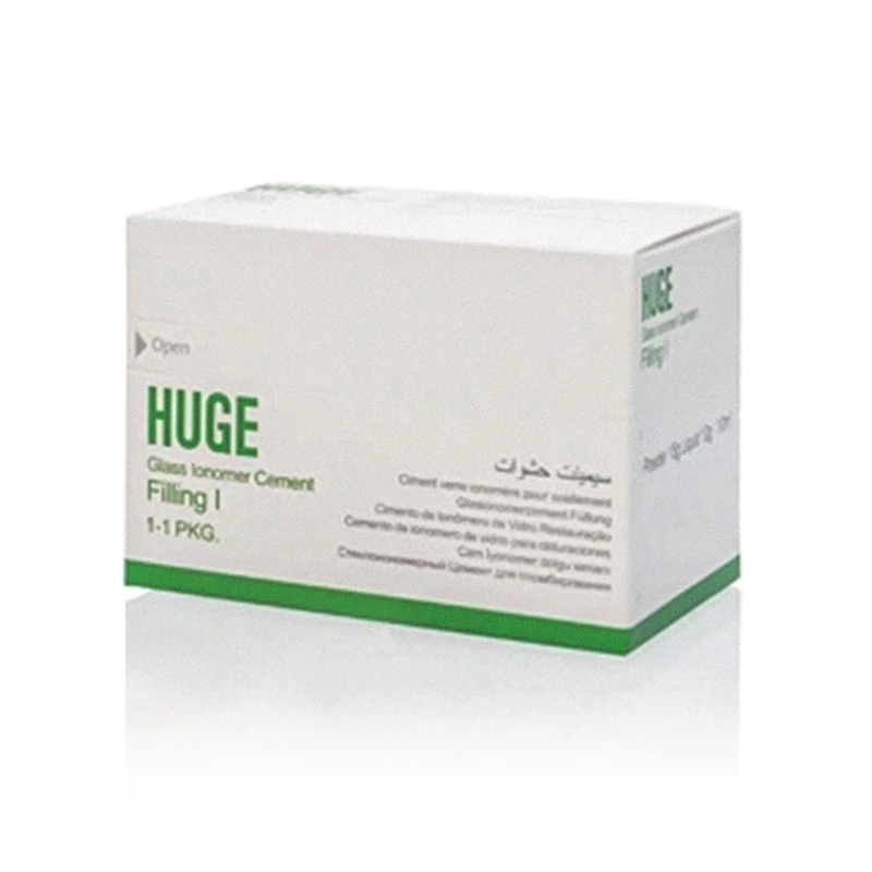 Рисунок 5 - VVDental стоматологический стеклянный тонометр