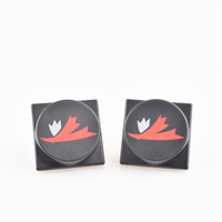 TrueRC Line-Air 5.8 MK II 1 pair for FPV DJI GOGGLES 2
