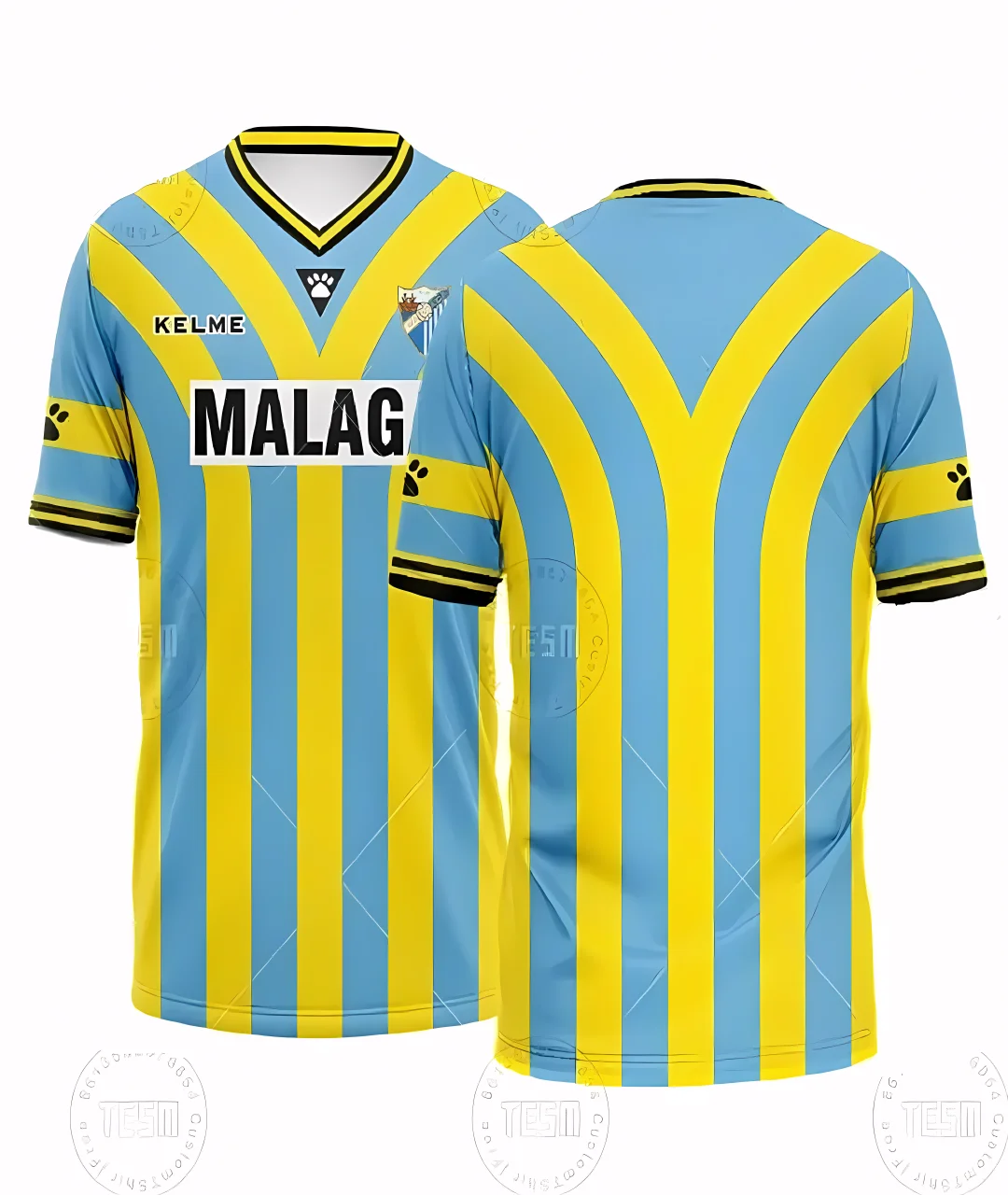 

The 2025 men's summer 3D printed striped casual wear is comfortable and suitable for going out. It is a short-sleeved T-shirt
