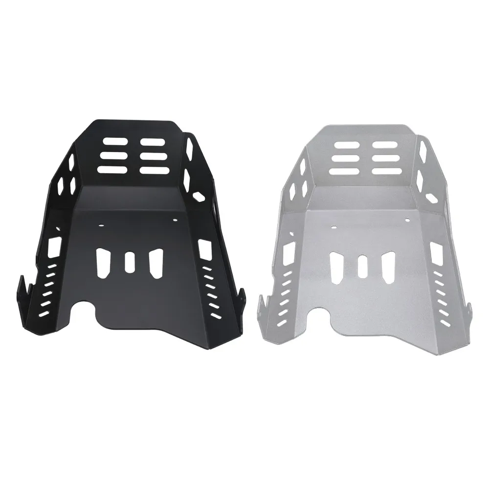 Fit For VOGE Valico DS525X 525 DSX 2025 - 2022 Motorcycle Accessories Engine Protection Cover Chassis Guard Skid Plate Protector