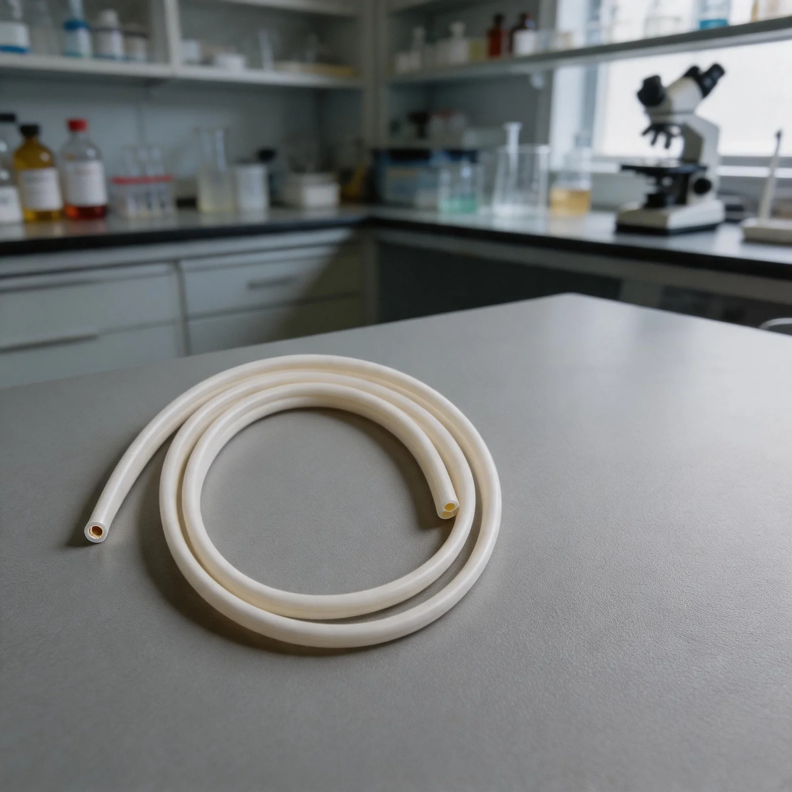 Easy Setup Water Hose Connection Water Purifier Tool-free Install ESpring Hose Safe Drinking Water Clutter-free Connection