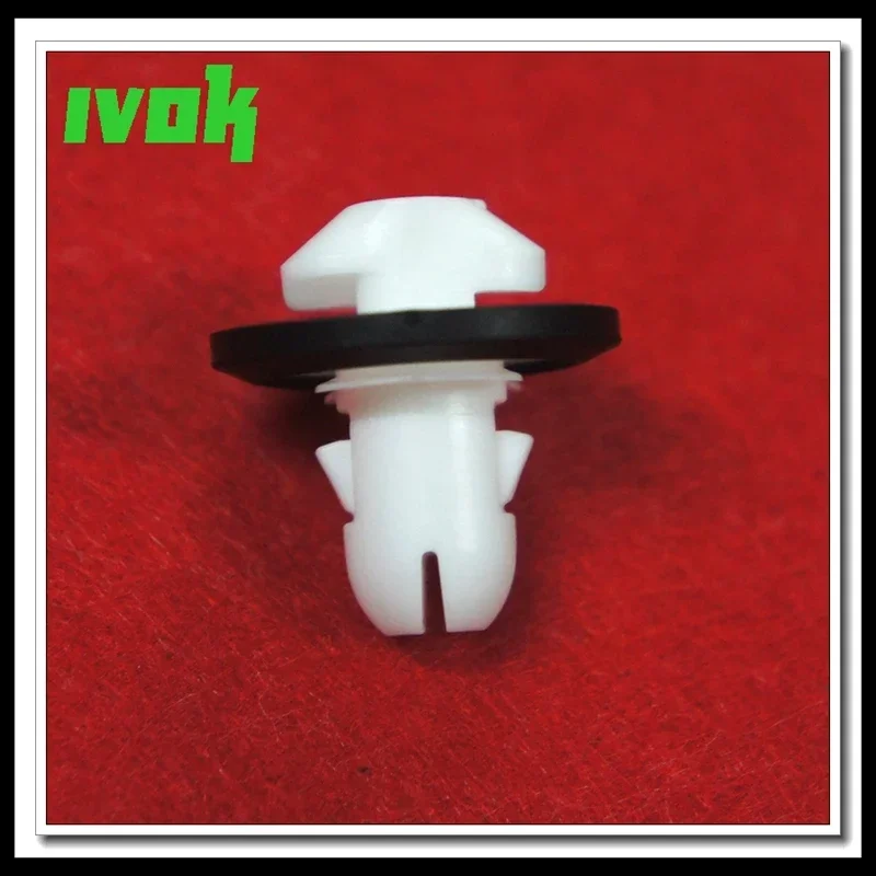 Quality Lock Hardware-Rear Door-Carrier Clip For Dodge Durango Jeep Grand Cherokee 4560219AA 04560219AA