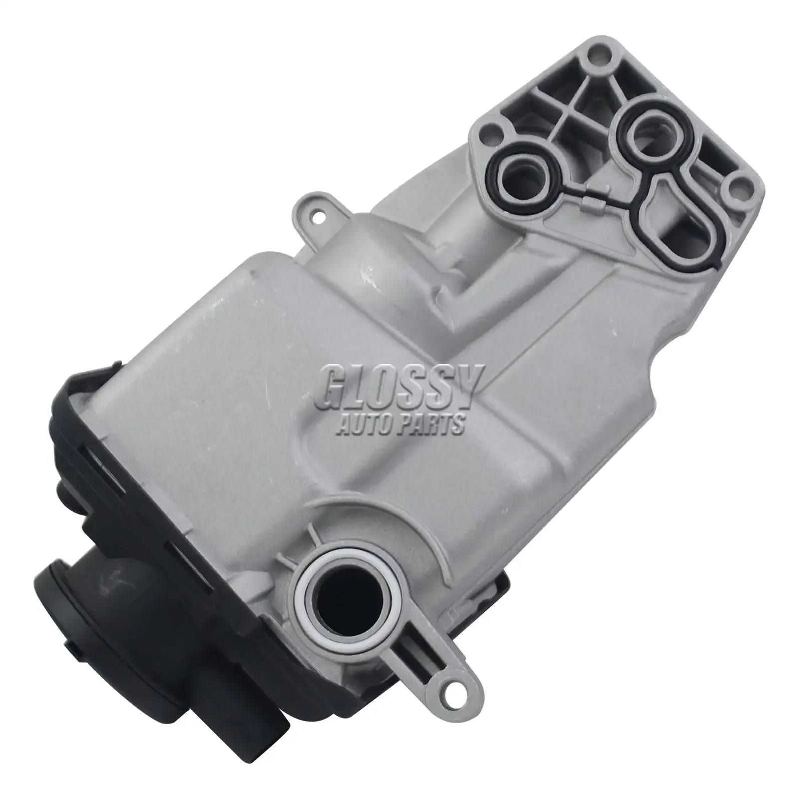 AP03 New Oil Filter Housing 31338685 31338684 30684381 30788494 for Volvo C70 S40 S60 S80 V40 V50 V60 V70