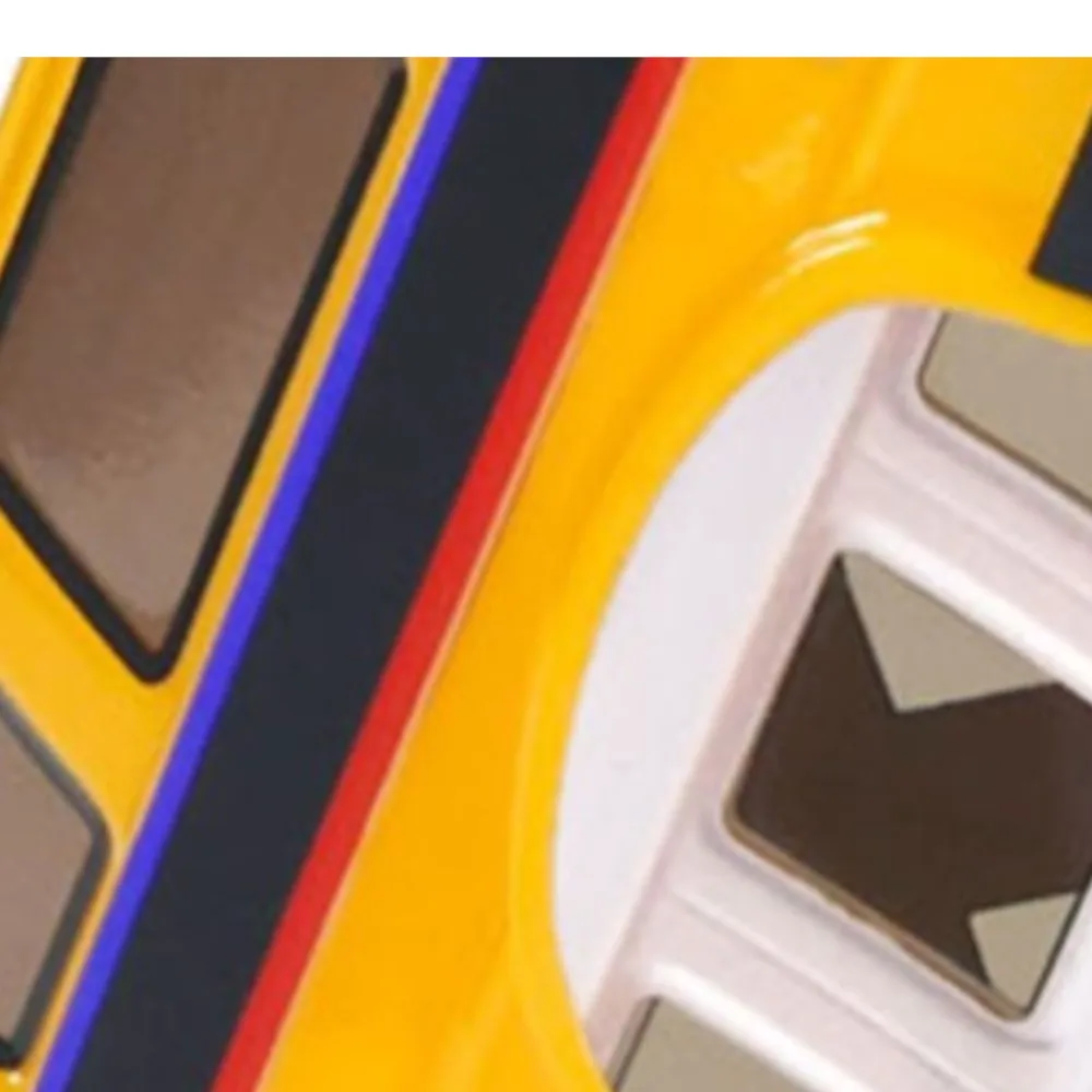 

Распродажа в США Hobby Plus 1/18 RTR RC Гусеничный автомобиль 4WD Модель внедорожников с дистанционным управлением