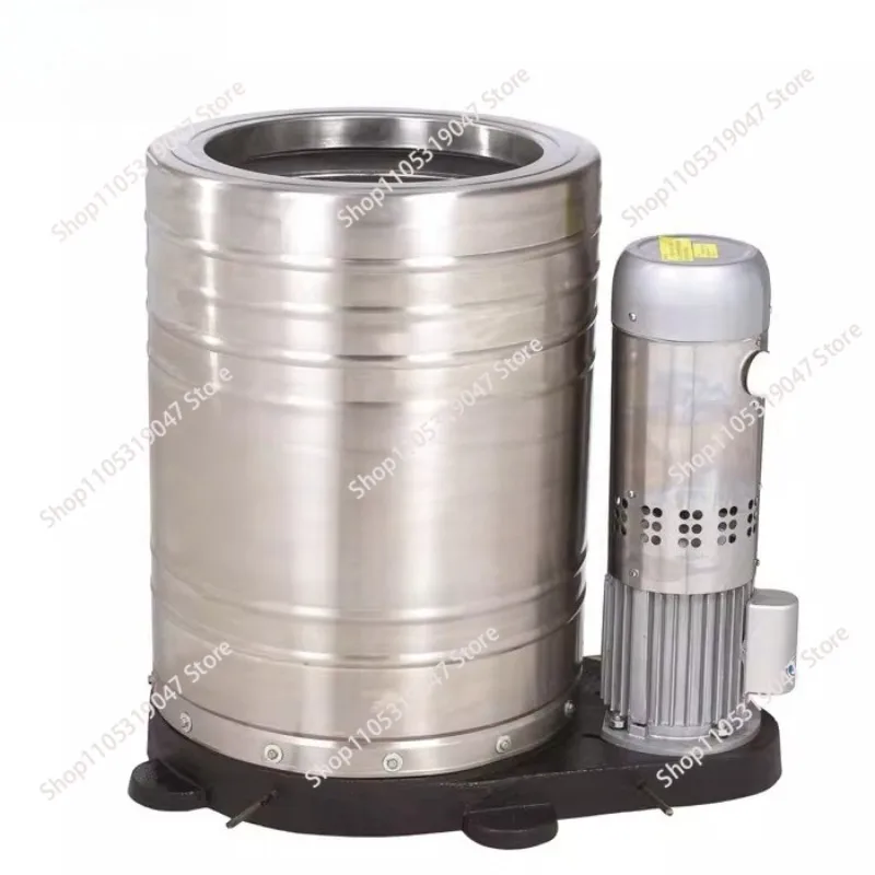 Car Beauty Special Dehydrator PC-1 foot pad shakes off the bucket