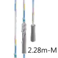 Blue Rod-2.28m