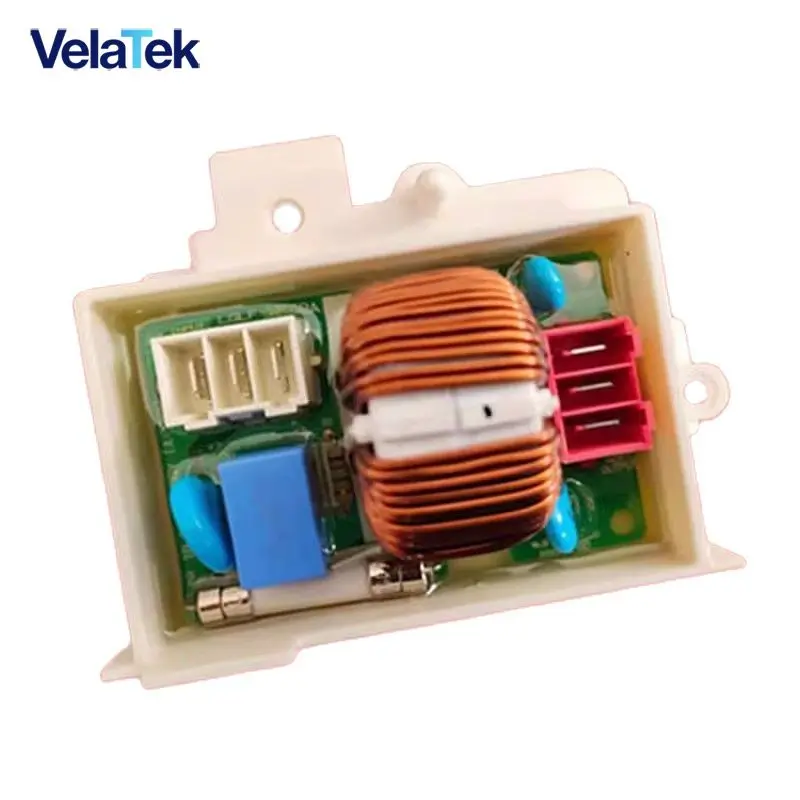 For Lg Washing Mach…