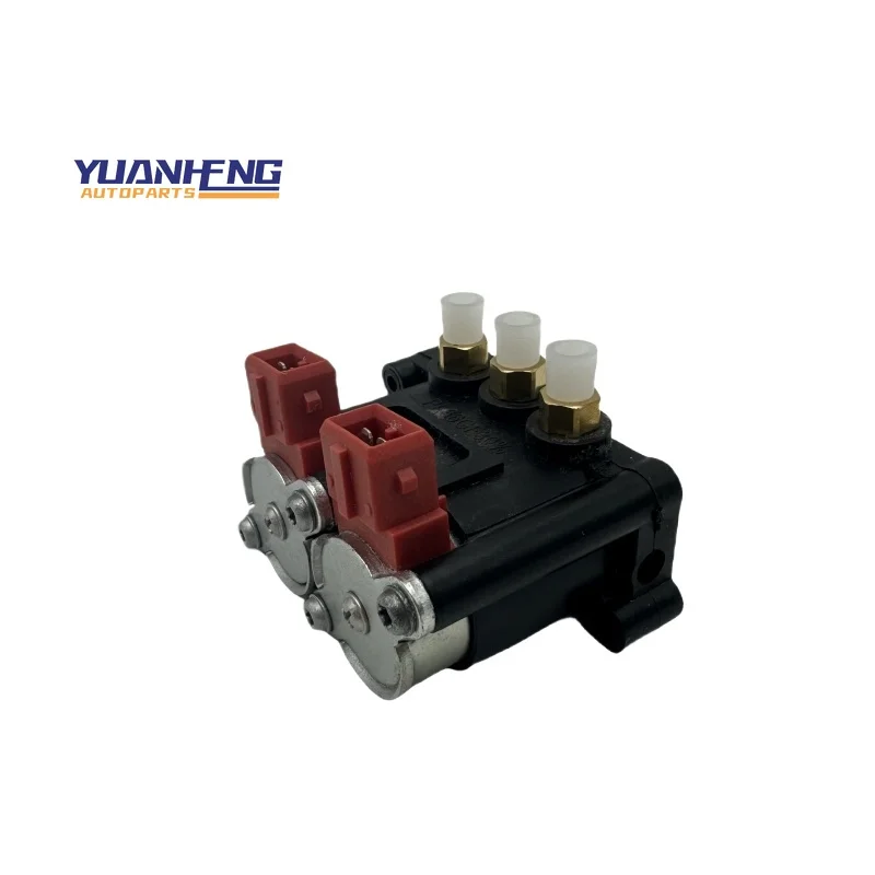 

37226787616 HQ Автомобильный пневматический насос подвески E39 E53 E65 E66 Компрессорный насос пневматической подвески для Bmw