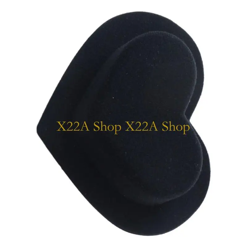 

Unique Elegant Fascinator Base Versatility Headpiece Suitable for Female Event Headwear and Occasion Hat Elevates Your Look