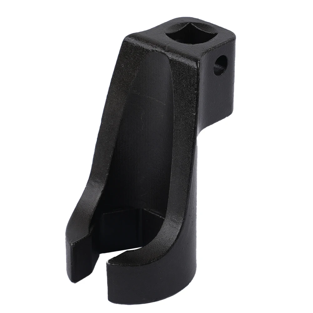 Fuel Line Socket For Detroit Fuel Injector High Hardness High Precision High Pressure Brand New Fuel Line Socket